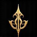 Tattoo Studio Experts Favicon