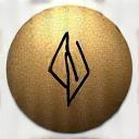 Custom Tattoo Design Icon
