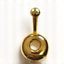 Piercing Services Icon