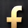 Facebook Icon