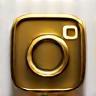 Instagram Icon