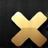 X (Twitter) Icon
