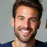 Avatar of Alex Weber
