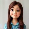 Avatar of Y. Chen