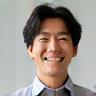 Avatar of Haruto Nakamura
